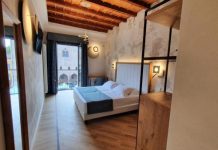 Ca’ Uberti Palace, non solo un hotel information_items_3813503