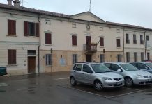 Magnacavallo – Riparati 15 metri di cavo, i telefoni tornano a funzionare magna