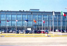 Marcegaglia: Cerved Rating Agency conferma il A2.2