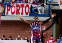 Basket Serie A2 – Forza Staff, serve una prova d’orgoglio contro Ravenna miles