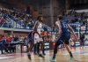 Basket Serie A2 – Staff al giro di boa: serve un acuto a Ferrara miles2