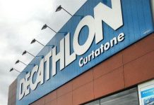 Ruba all’interno del Decathlon di Curtatone: 48enne arrestata e condannata a 4 mesi