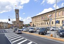 “Poca programmazione e pochi aiuti”: la minoranza critica il Comune