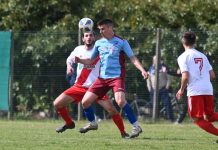 Calciomercato dilettanti – San Lazzaro, arriva Vasaturo. Mirino su Edoardo Rossi. Rasini va all’Union Team rasini (2)