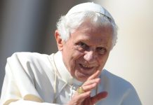 E’ morto Benedetto XVI, addio al Papa emerito. Il primo della storia