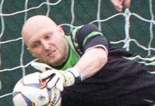 Calciomercato dilettanti – Gli ultimi colpi: Dalzoppo al Gonzaga, Pedercini-Ceresarese. Voltese: riecco Savi. Maran torna al Pego savi