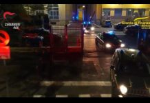 Ndrangheta: un 56enne mantovano fra i 13 arrestati dalla Dda di Brescia