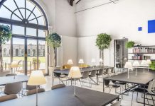 A Spazio Te la presentazione del volume “Corami” con Augusto Morari