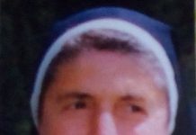 Sabbioneta piange suor Innocenza: “Sempre gioviale e disponibile “