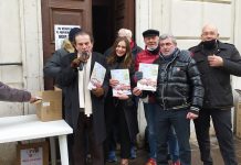 Torna il giornale “unico” dell’Ugm ugm