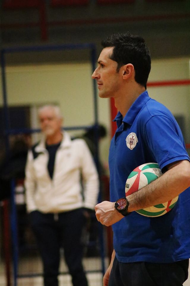 verri Cristian Verri