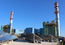 Turbogas: utili da paura, ma le bollette piangono