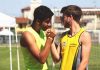 Atletica – Nel weekend a Rieti gli Italiani Juniores con Storti, Mondini e la Rigoletto 101