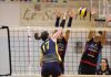 Volley B1 F – Secondo acquisto per la Nardi Volta: dal Busnago il martello Angela Pandolfi 11