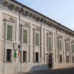 Medole, stasera meeting sulla caccia con rischio sit-in degli anima… Medole, stasera meeting sulla caccia con rischio sit-in degli anima…