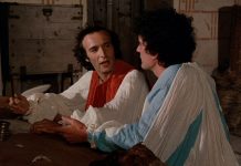 Libero mail: non ci resta che sorridere