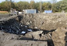 Ucraina, Kuleba “Cessate il fuoco non può essere preso sul serio”