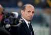 Allegri “Vialli un esempio per i giovani, ci mancherà”