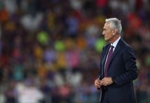 Gravina “Vialli ha reso eccezionale un gruppo normale”