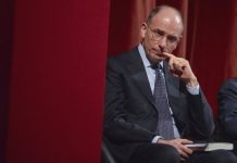Ue, Letta “Rivedere il diritto di veto, spesso usato come arma ricatto”