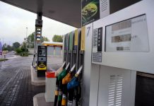 Carburanti, dal Cdm via libera al decreto sulla trasparenza dei prezzi