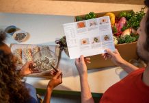 Consumi, sempre più famiglie alla ricerca di idee per risparmiare