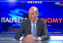 Immobili, sui bonus i proprietari chiedono stabilità e chiarezza