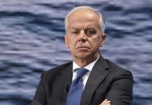 Piantedosi “Stop due mesi a trasferte tifosi Roma e Napoli”