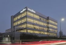 Amplifon è “Top Employer” in Europa, Usa e Nuova Zelanda