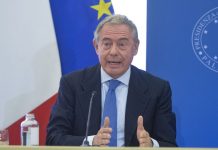 Carburanti, Urso “Spero in confronto sereno per migliorare il decreto”