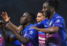 Napoli ko ai rigori, Cremonese ai quarti di Coppa Italia