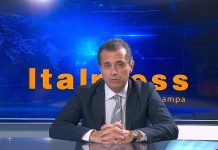 D’Ambrosi “Costruire talenti e dare qualità ai match”