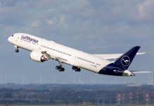 Da Lufthansa offerta per acquisire partecipazione in Ita Airways