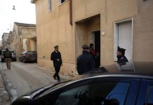 Cgia, Mafia Spa fattura 40 miliardi l’anno