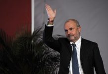 Sanità, Schillaci “rendere più attrattivo lavorare in Pronto Soccorso”