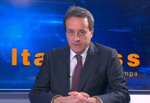 Qualcomm, 250 milioni di auto connesse in tutto il mondo