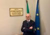 Fabio Pinelli eletto vice presidente del Csm