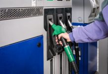 Carburanti, revocato il secondo giorno di sciopero