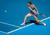 Sabalenka-Rybakina la finale femminile a Melbourne