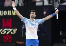 Sarà Tsitsipas-Djokovic la finale degli Australian Open