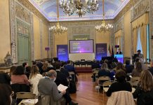 Come migliorare l’esperienza del paziente, esperti a confronto a Palermo