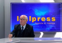 Morto l’ex presidente della Figc Carlo Tavecchio