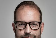 Relazioni pubbliche, Filippo Nani nuovo presidente della Ferpi