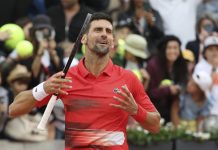 Djokovic trionfa per la decima volta agli Australian Open