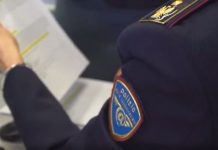 Pedopornografia, blitz in tutta Italia: 5 arresti e 26 denunce