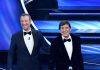 Sanremo, Amadeus e Morandi svelano i duetti da Fiorello