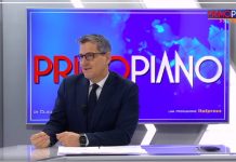 Editoria, Barachini “Equilibrio tra innovazione e regole”