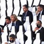 Plusvalenze, ecco le motivazioni. Ma la Juve annuncia ricorso