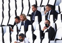 Plusvalenze, ecco le motivazioni. Ma la Juve annuncia ricorso