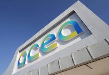 Acea, confermata la presenza nel Bloomberg Gender-Equality Index